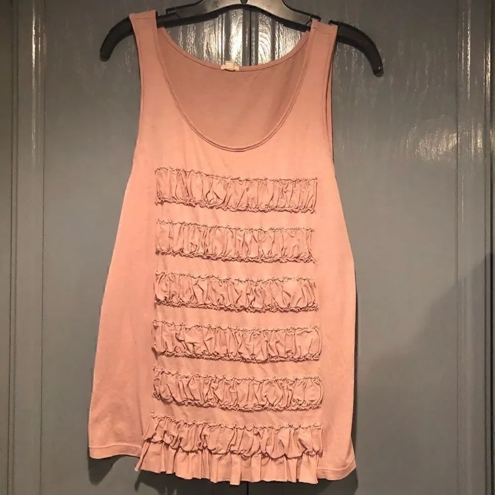 J. Crew Top  
